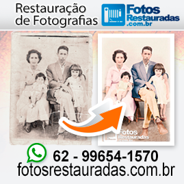 (c) Fotosrestauradas.com.br